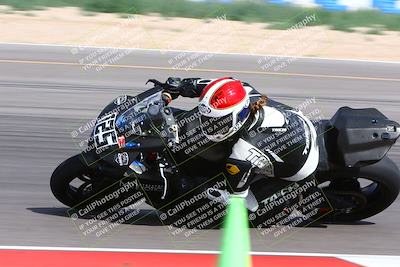 media/Apr-30-2023-CRA (Sun) [[020fcf5d43]]/Race 11-600 Expert Superbike/